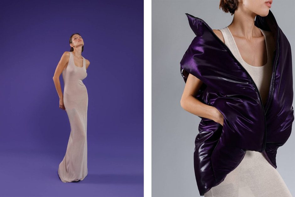 Платья макси снова в моде 11_ZNWR.jpg