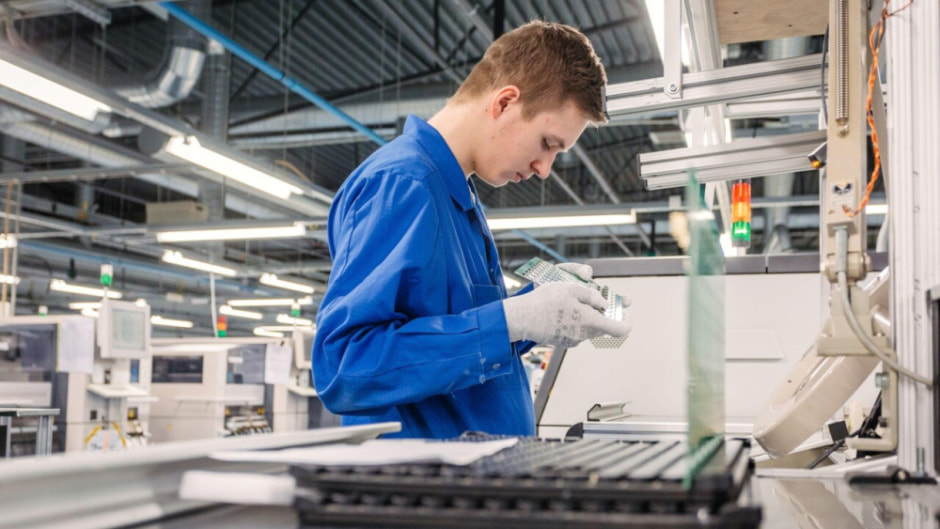 вакансии работа.jpg