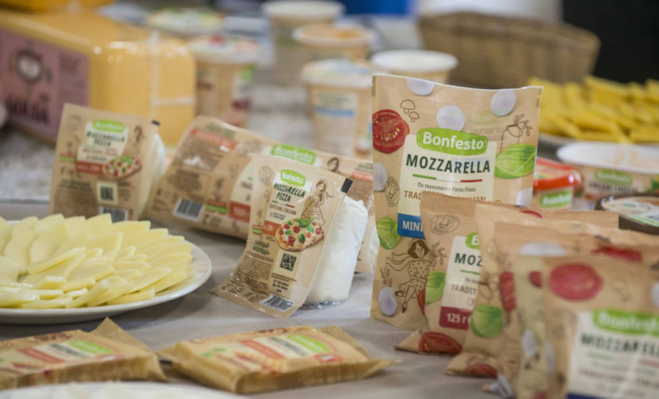 Как в Турове делают белорусскую моцареллу 1 Tur 5.jpg