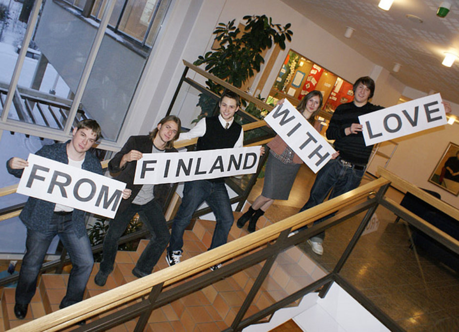 Экзамены в разных странах 6_Финляндия.jpg Экзамены в разных странах 6_Финляндия.jpg