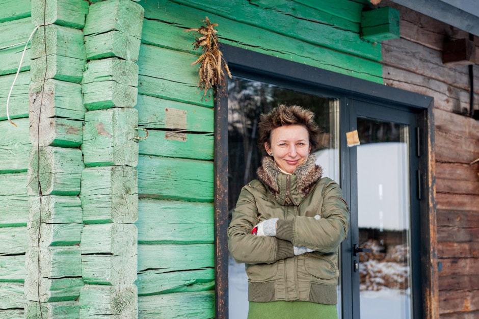 Архитектор купила деревенскую хату 13_Татьяна Синицева.jpg