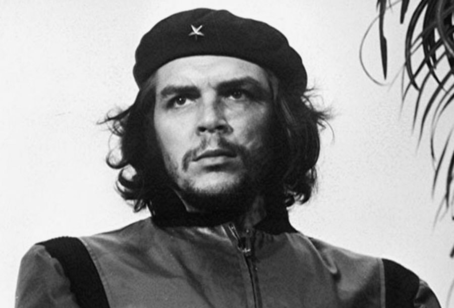 che.jpg