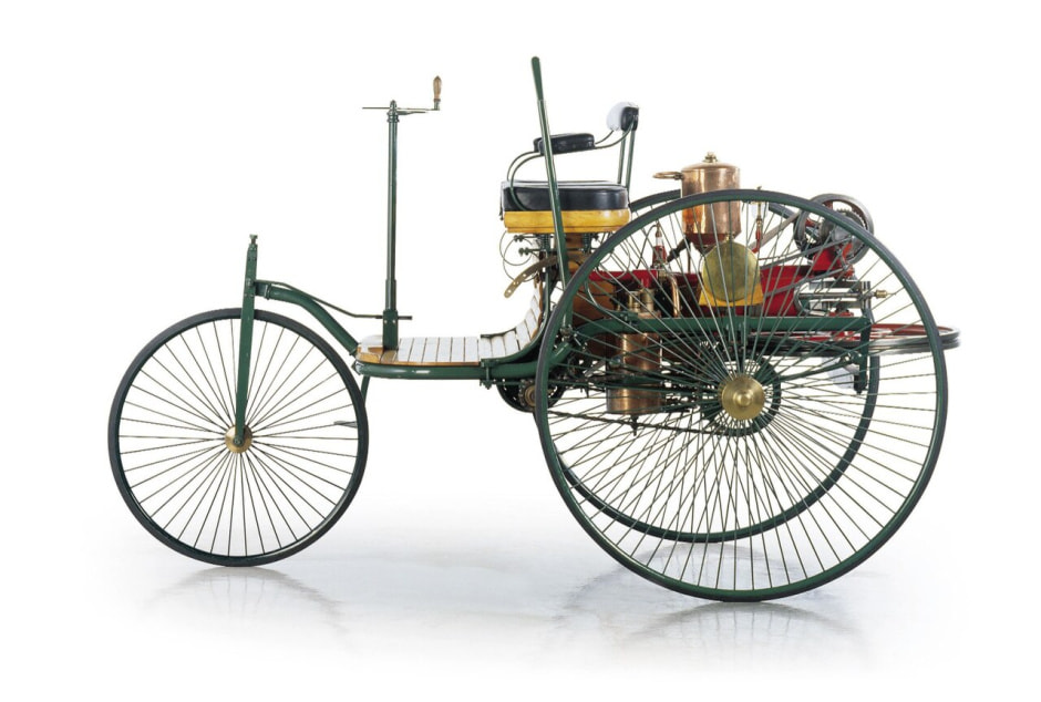 Patent-Motorwagen_Nr.1_Benz_2.jpg