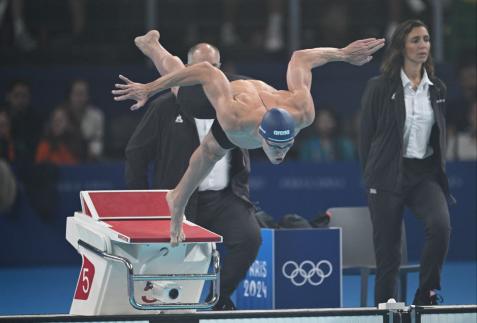 Белорус Илья Шиманович провалил решающий отрезок полуфинальной стометровки брассом и не пробился в финал Олимпиады.jpg