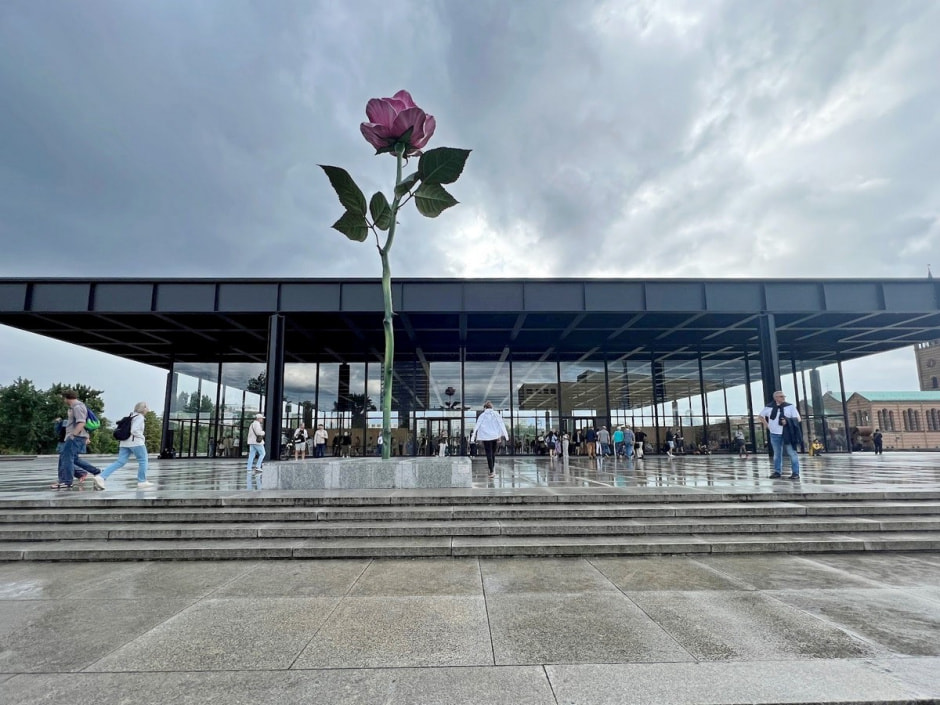 Что посмотреть в Берлине 45.jpg