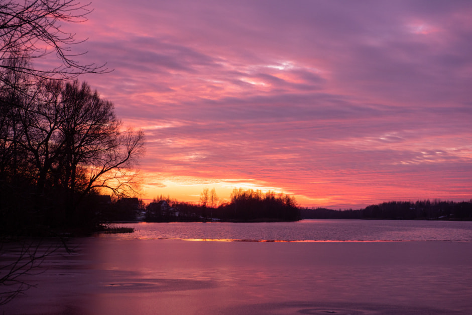 21 век_поздравления_17.jpg