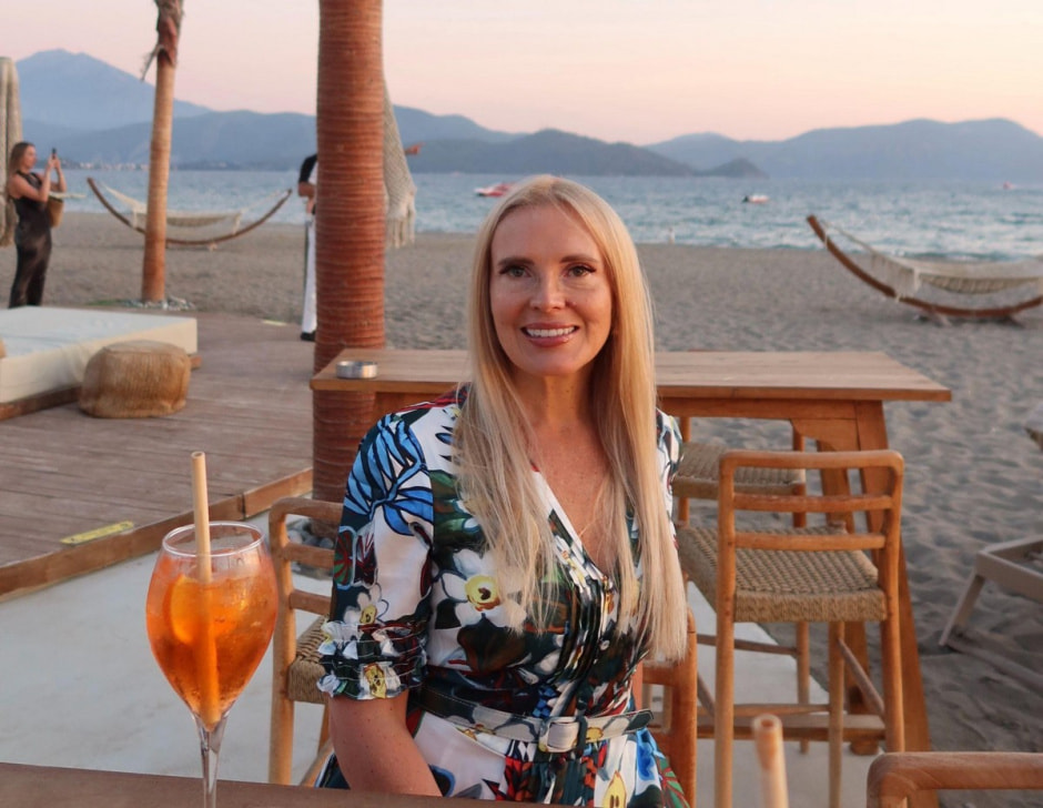 6-Ольга Сенюк лауреат премии Starway-2025 от Coral Travel.jpg