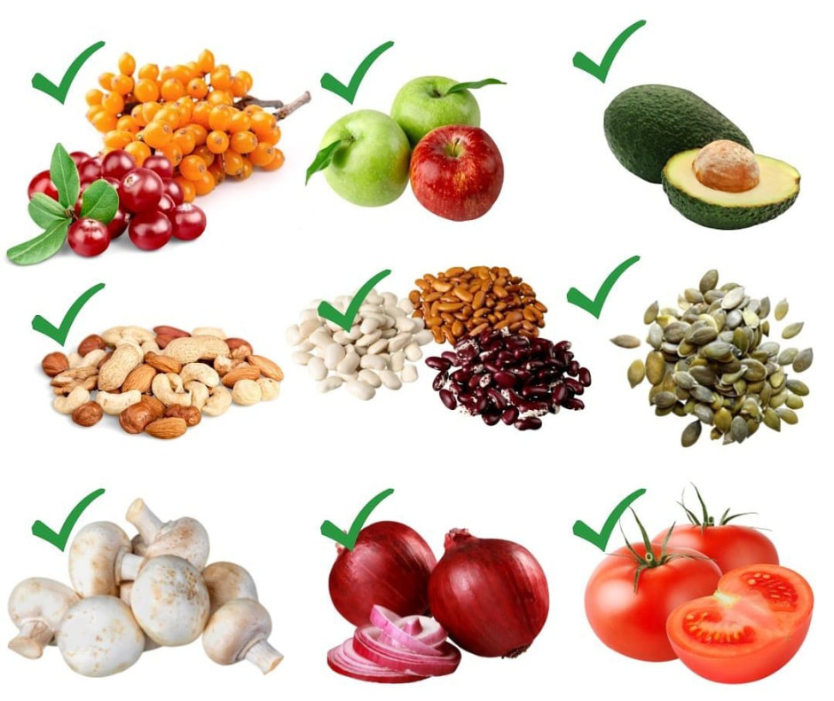 Осенняя диетология 1.jpg