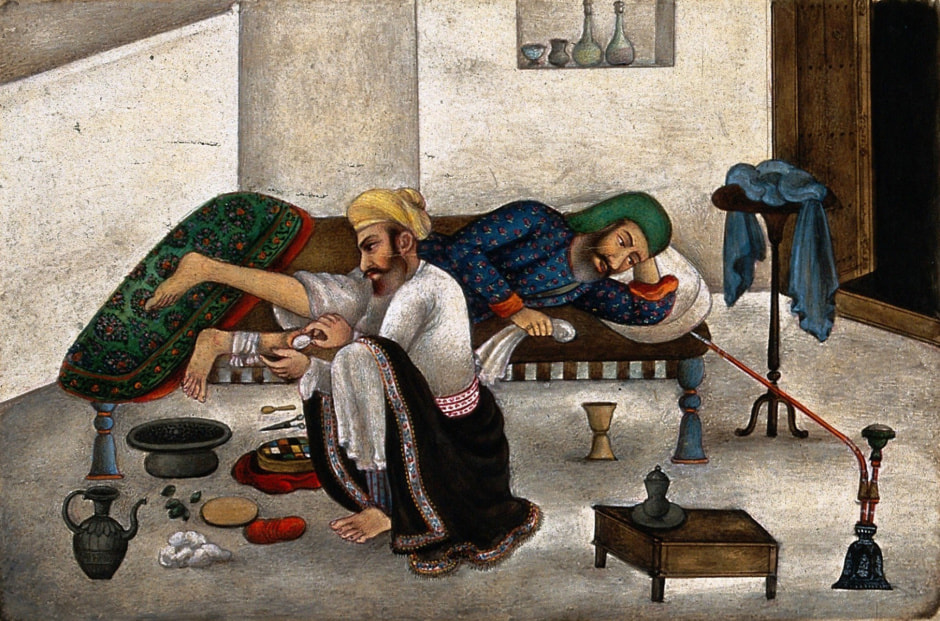 Лечение ран_1.jpg