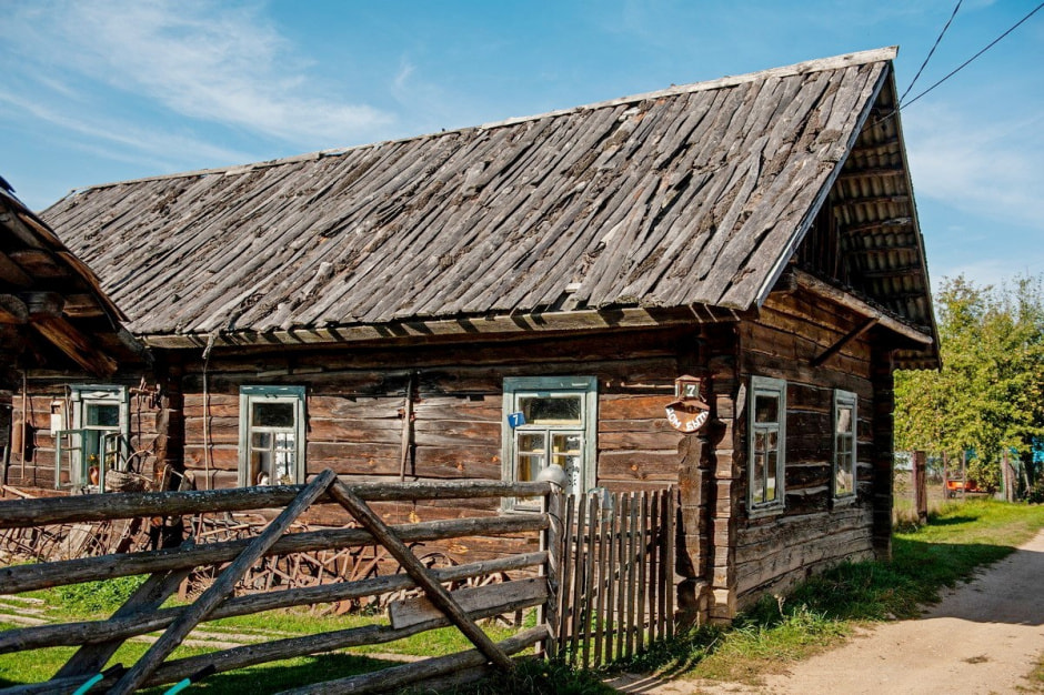 Деревня Забродье 16.jpg