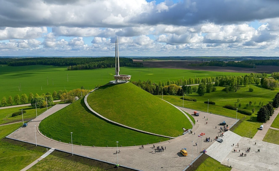 Курган Славы.jpg