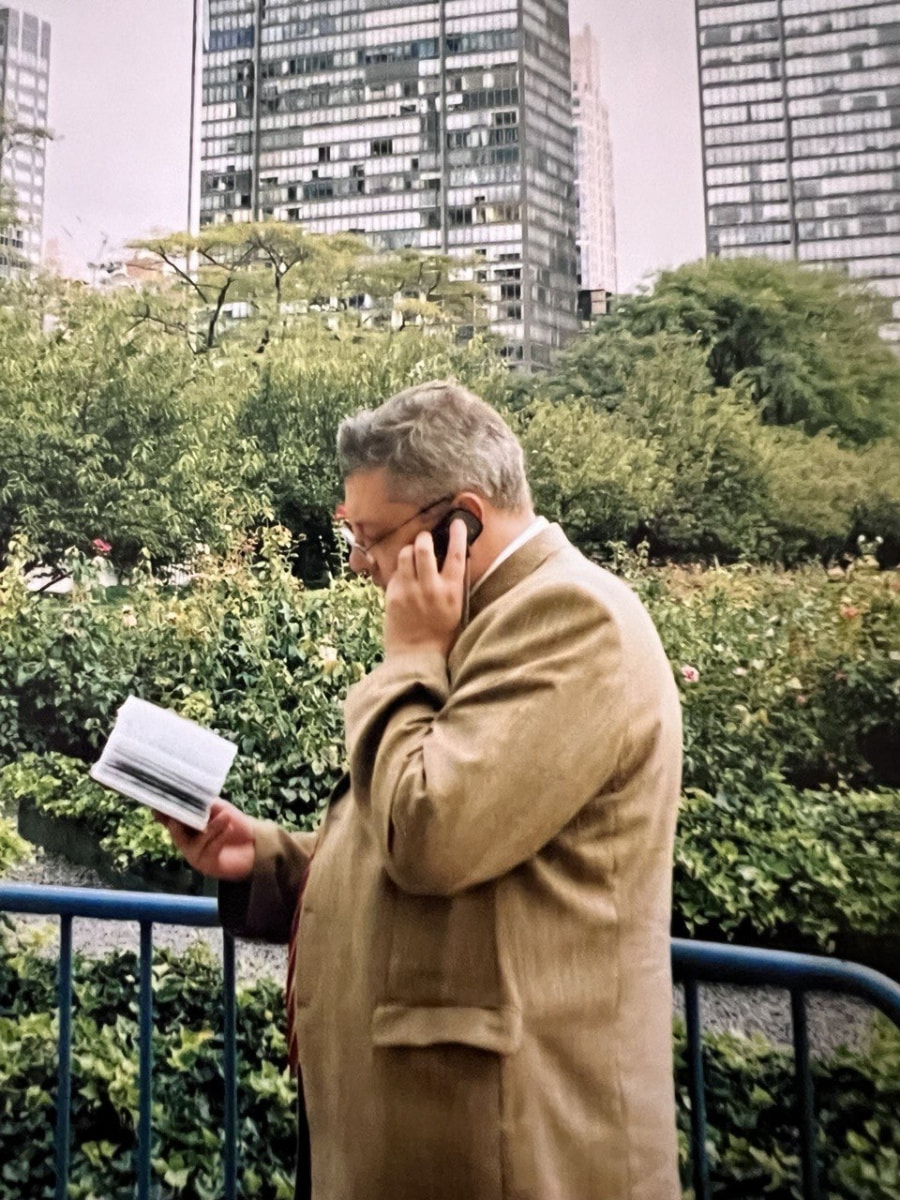 как начиналась мобильная связь в Беларуси5.jpeg