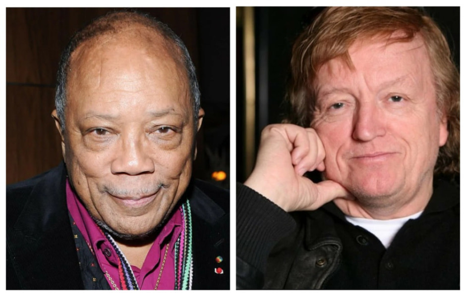 Джонс и Фариан.jpg