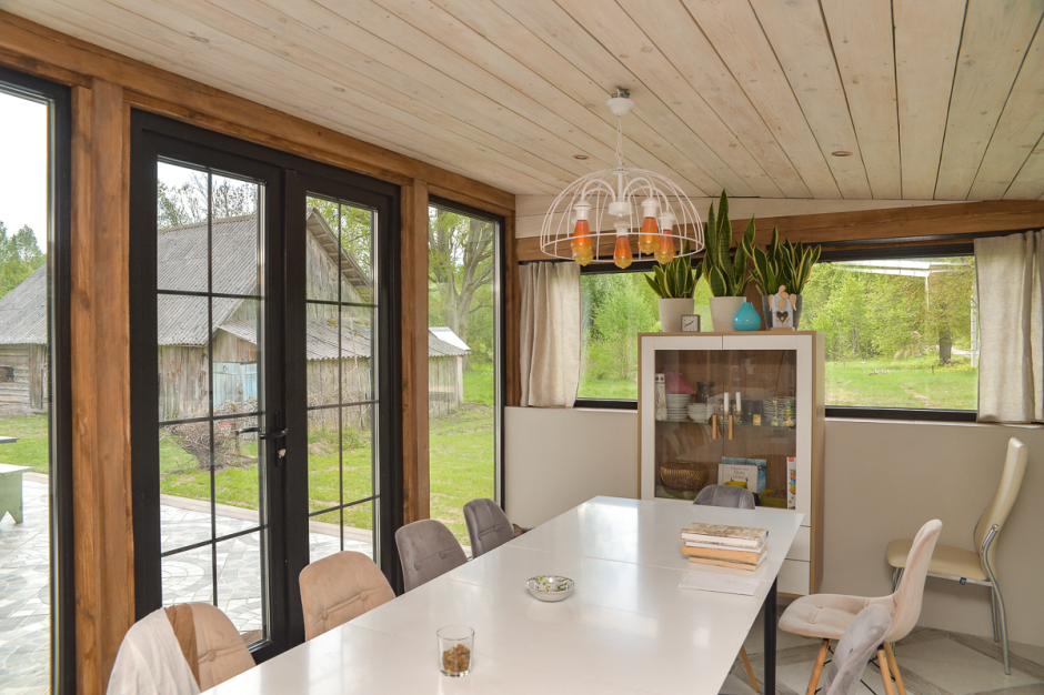 Белоруска в Шеметово 15.png