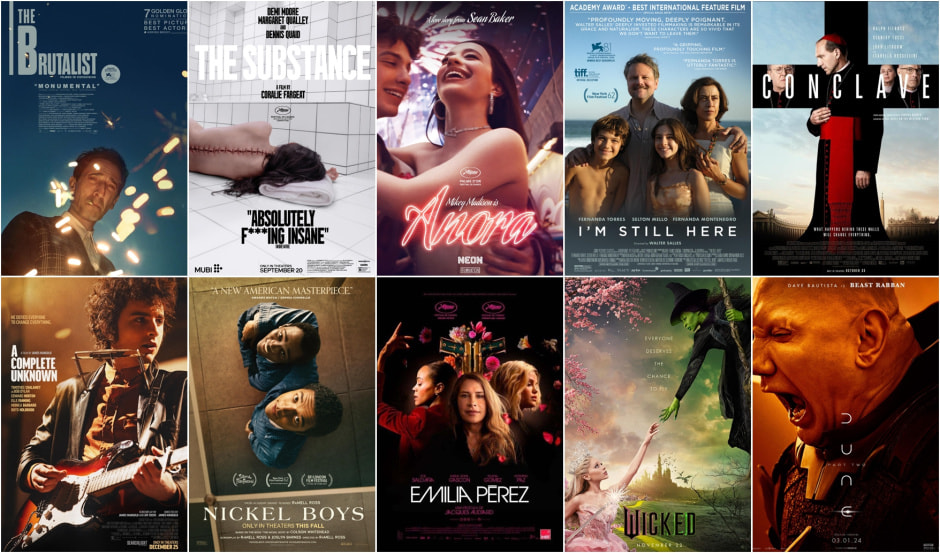 оскар все.jpg