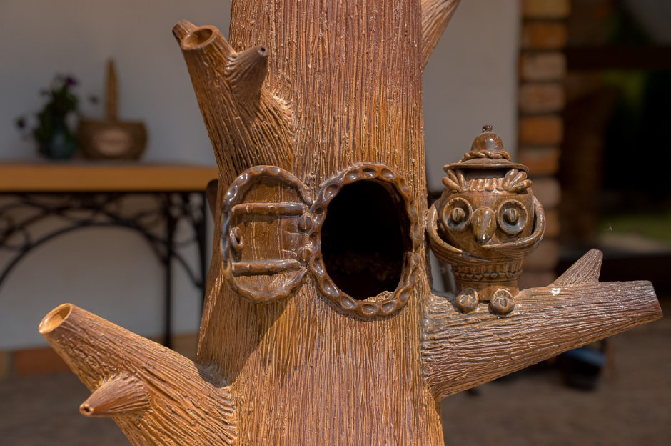 Гончар Сергей Нагаев 5.jpg Гончар Сергей Нагаев 5.jpg