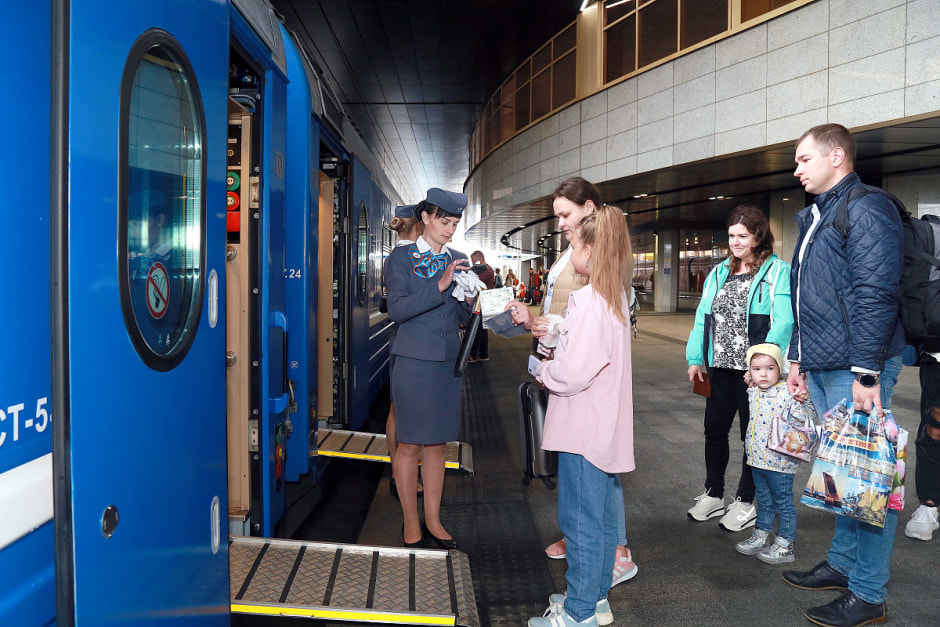 2022.07.13_-_1160-net.jpg 2022.07.13_-_1160-net.jpg