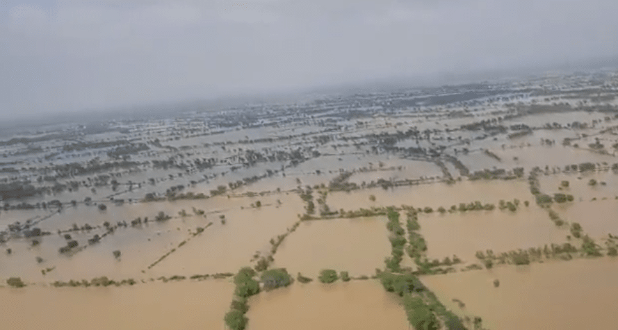 пакистан наводнение.png пакистан наводнение.png