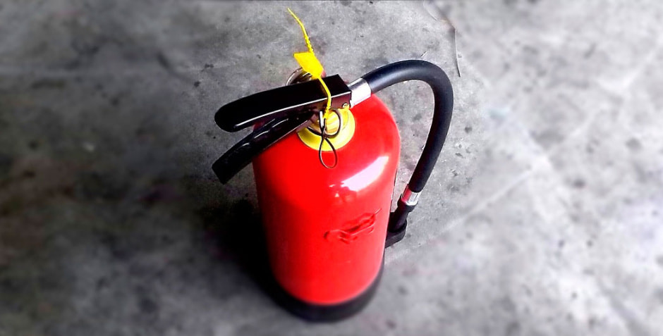 Огнетушитель_1.jpg