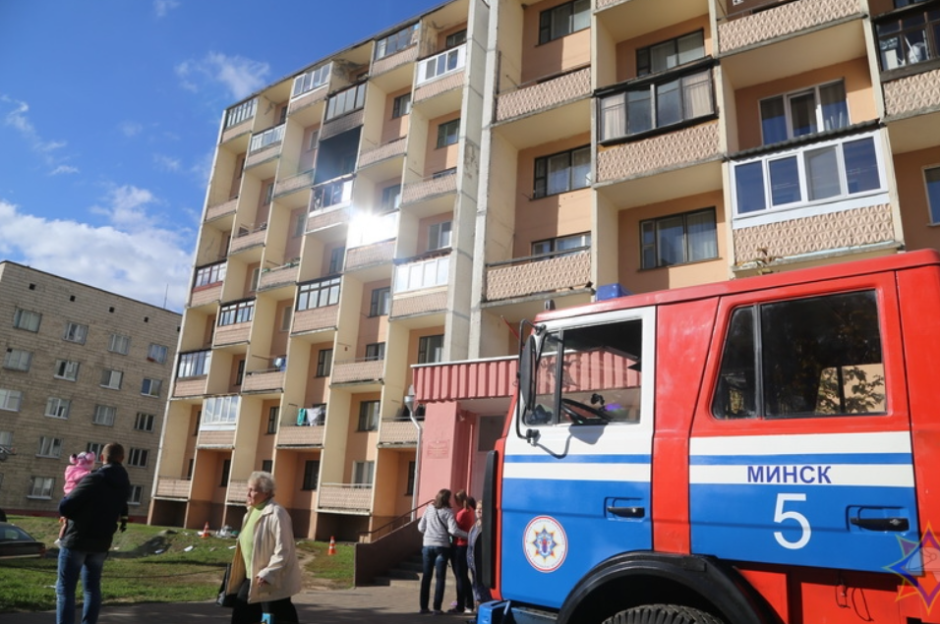 поар денисовская.png