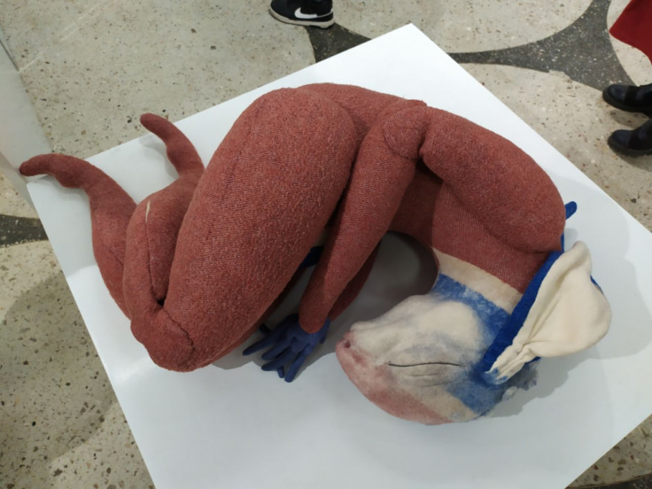 photo5406827732597323379 (1).jpg