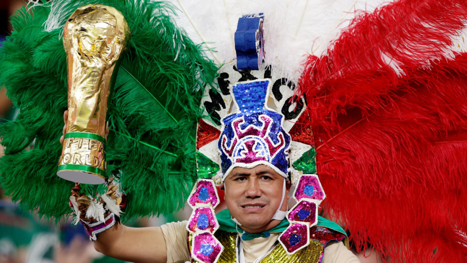 ЧМ-2022 День 3 7.jpg