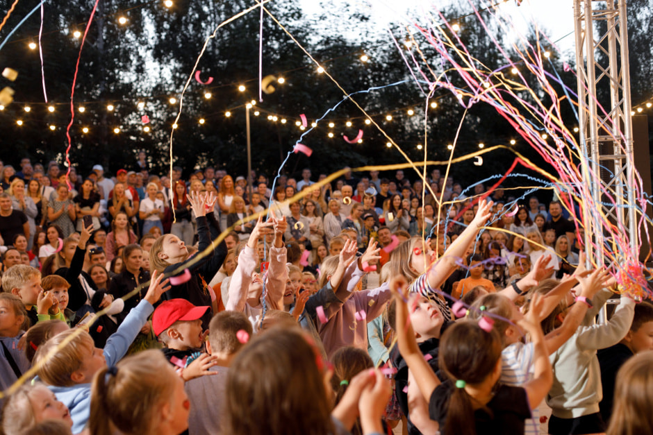 Куда пойти в субботу Фестиваль в Лэйксайд Парке подарит яркие эмоции (5).JPG