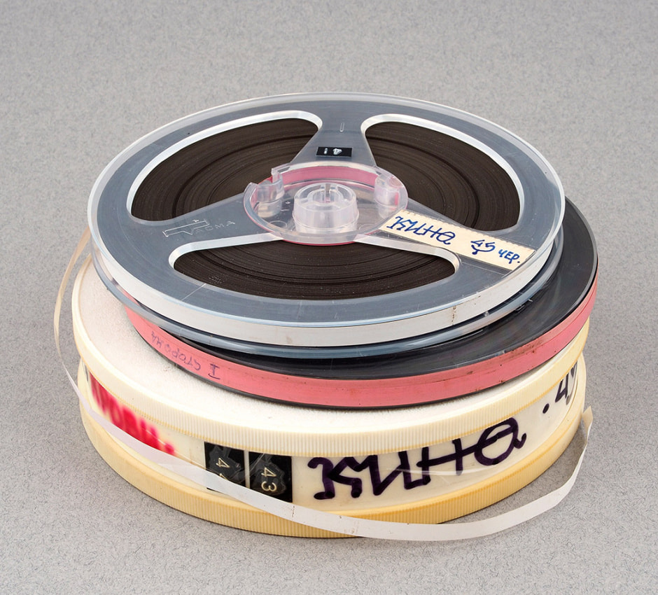 Редкие записи группы Кино.jpg