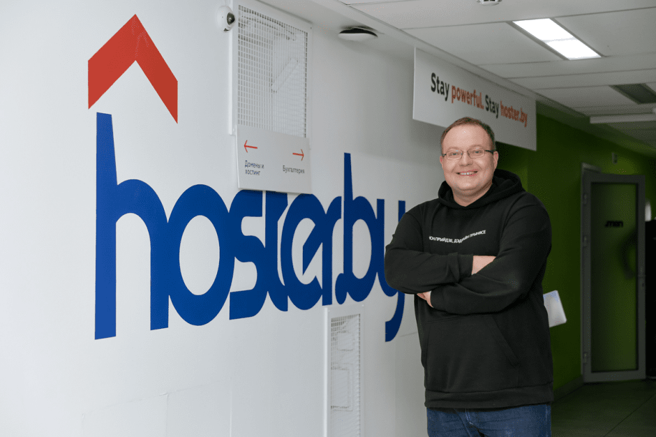 Бизнес и соцсети hoster 8.png Бизнес и соцсети hoster 8.png