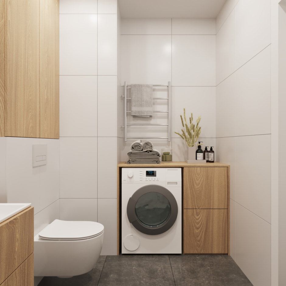 Новая Боровая 023.jpg