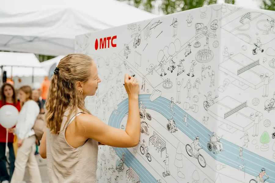 мтс, карта.png