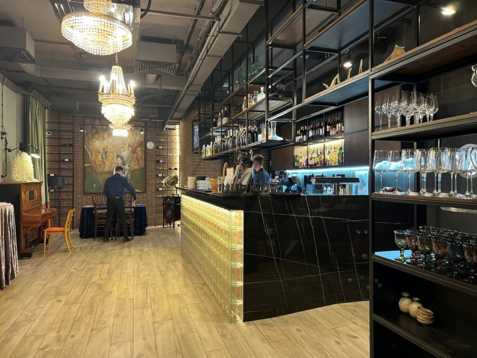 Экопарк Акварель 38.jpg