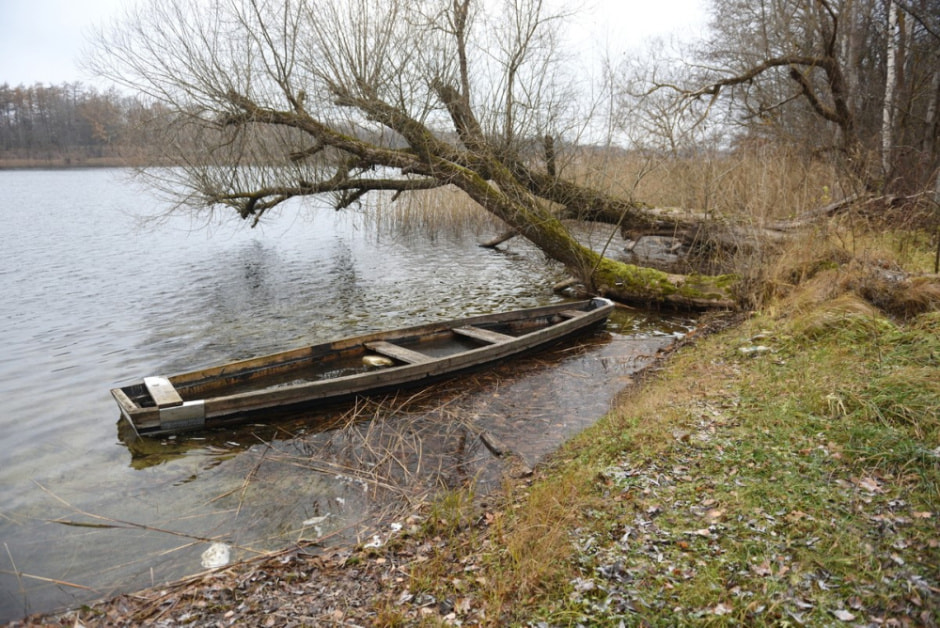 Пара из деревни Обруб 16.jpg