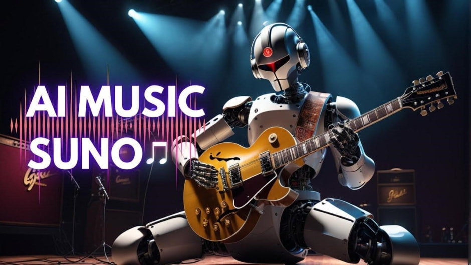 Шоу-бизнес и ИИ 7.jpg