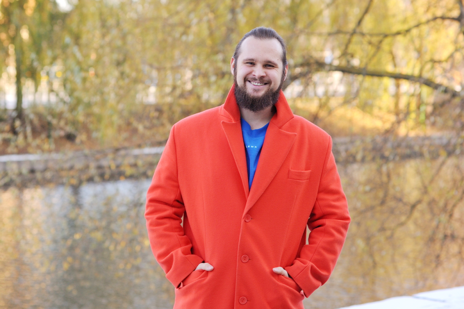 Бренд ZNWR 5_Максим Ганисевский.png