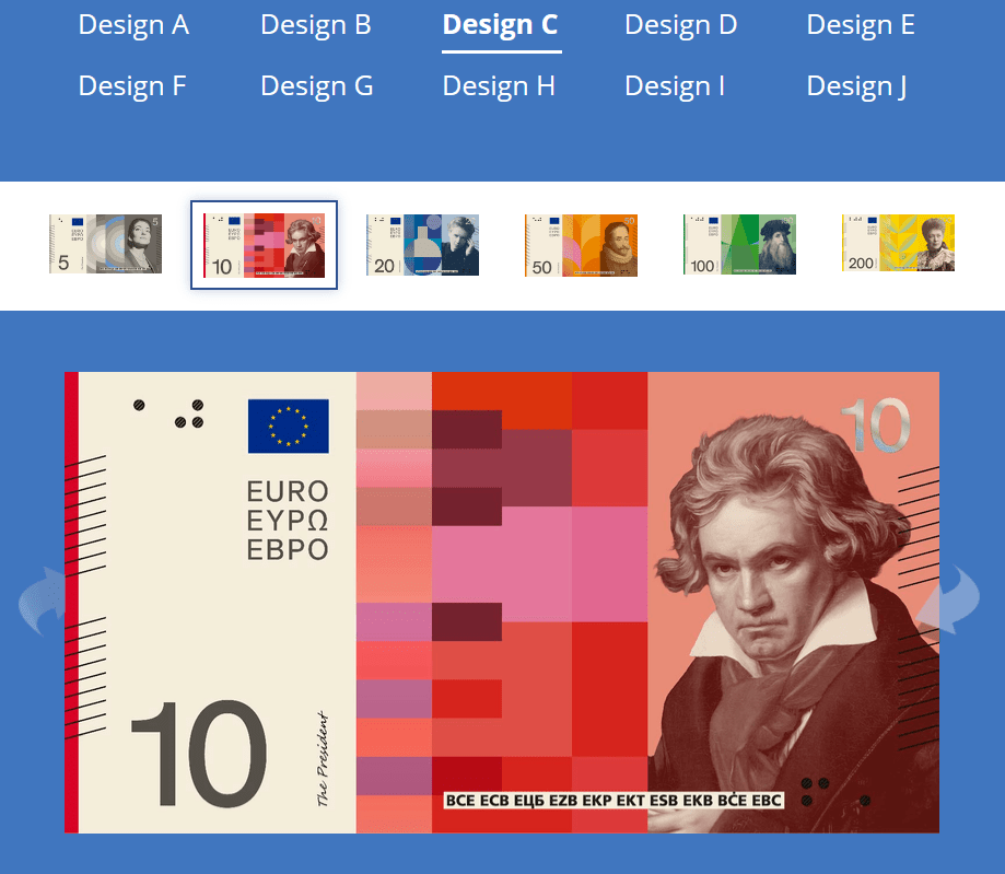 euro_var3 euro_var3