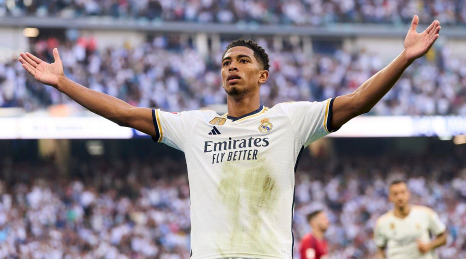 футбол4.jpg футбол4.jpg