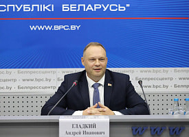Единую систему оплаты проезда во всех городах Беларуси внедрят в 2027 году