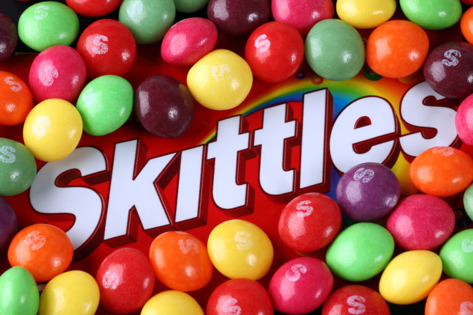 skittles.jpg