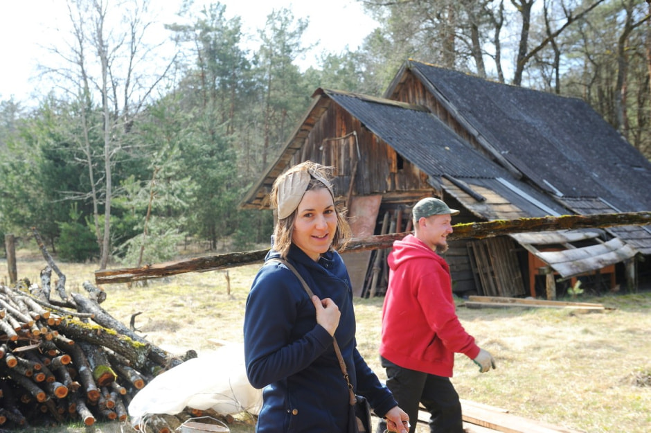 Деревня Чабахи 20.jpg