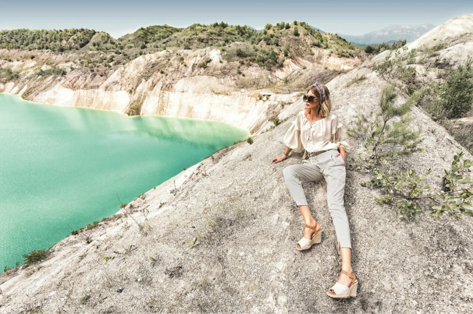 Бренд Alena Goretskaya 9.png