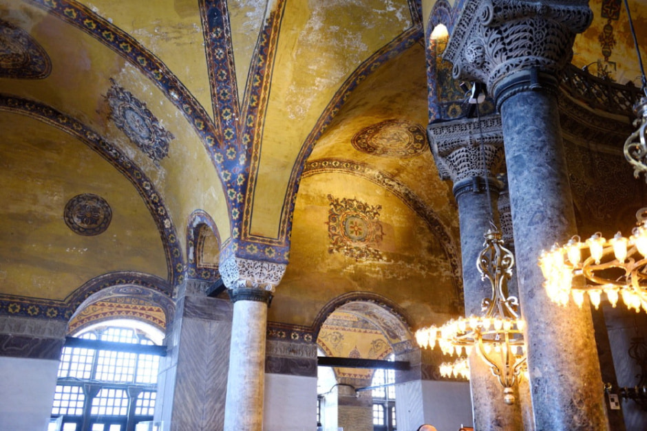 Гуляем по Стамбулу и знакомимся с котами 15.jpg