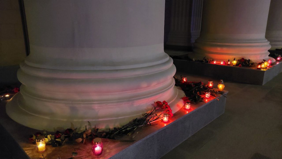 цветы280921 цветы280921