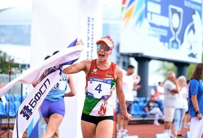 Мария Гнедчик.jpg Мария Гнедчик.jpg