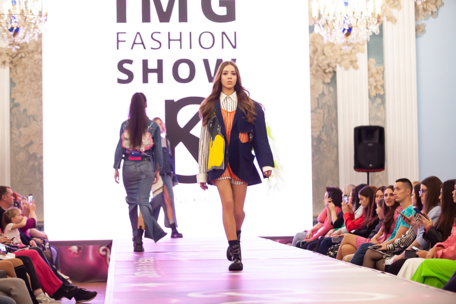 Модный пока дети 36.JPG