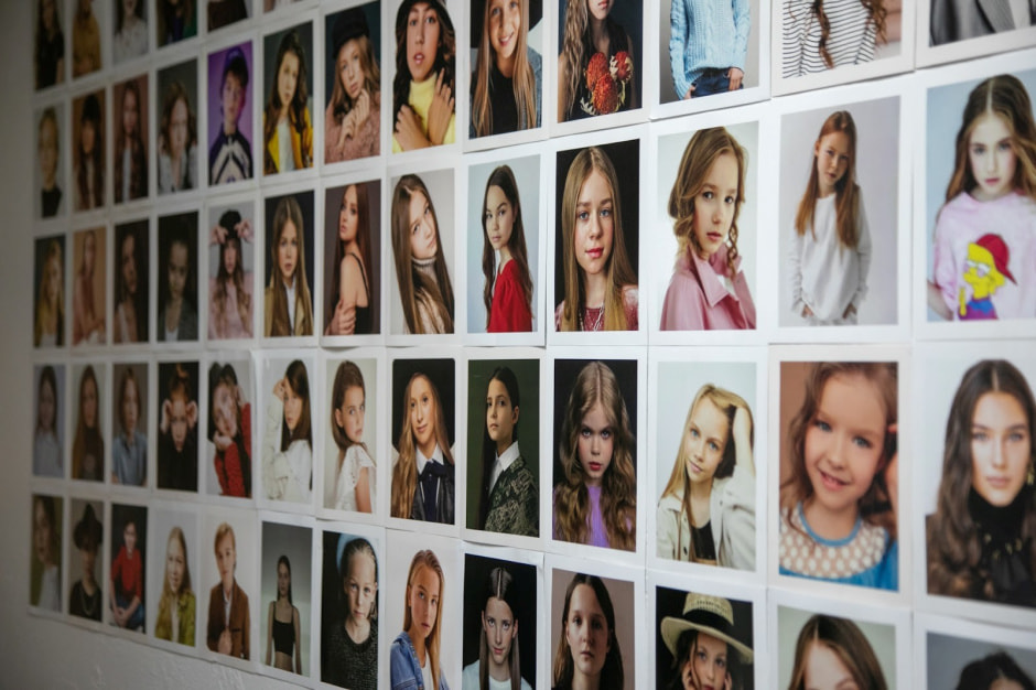 7-Фотографии выпускников агентства ANNmodels.jpg