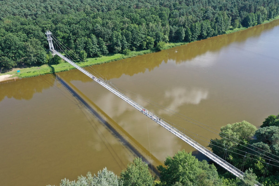 Блогеры-путешественники Беларусь 360 4.jpg