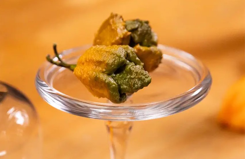 Перец чили 1.jpg