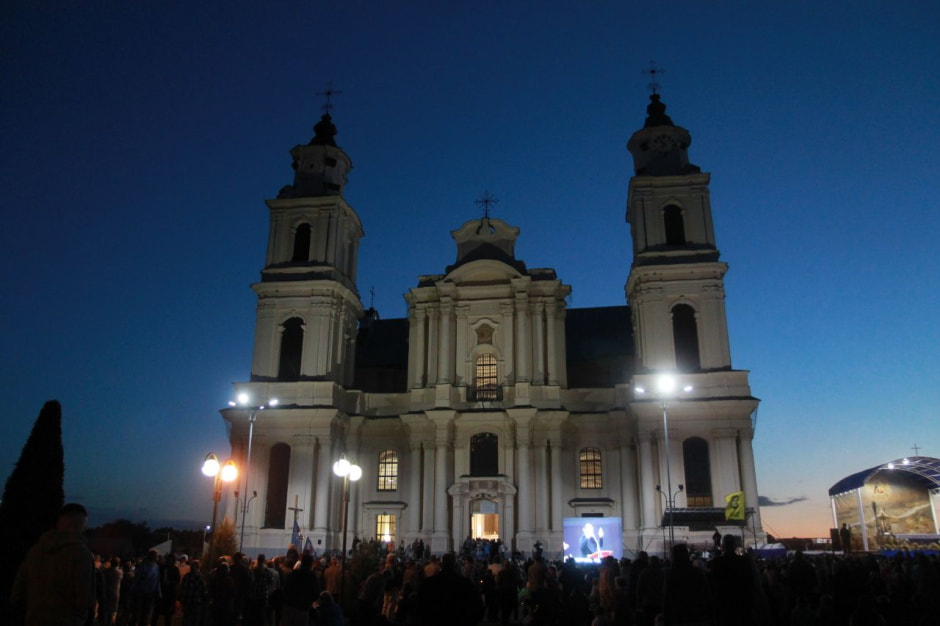 Будслав 3.jpg