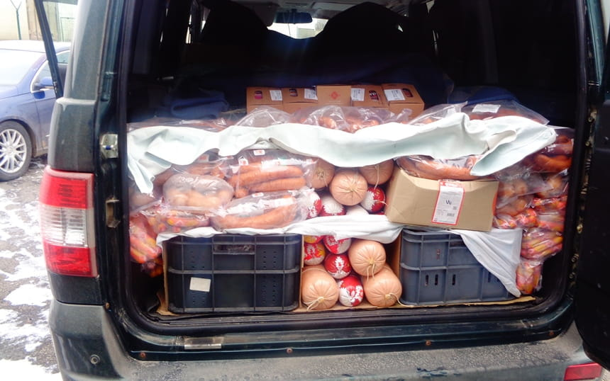 мясо колбаса таможня.jpg